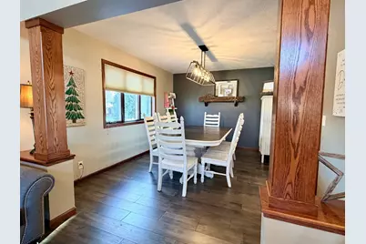 1085 Briarwood Drive, Worthington, MN 56187 - Photo 31