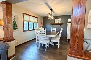 1085 Briarwood Dr, Worthington, MN 56187 - Photo 31