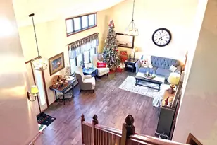 1085 Briarwood Dr, Worthington, MN 56187 - Photo 45