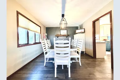 1085 Briarwood Drive, Worthington, MN 56187 - Photo 33