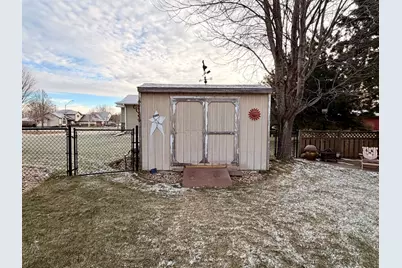 1085 Briarwood Drive, Worthington, MN 56187 - Photo 15