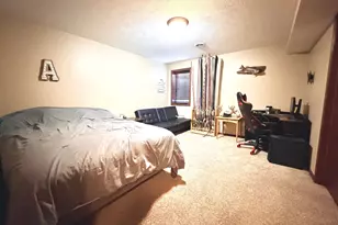 1085 Briarwood Dr, Worthington, MN 56187 - Photo 63