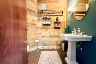 1085 Briarwood Dr, Worthington, MN 56187 - Photo 39