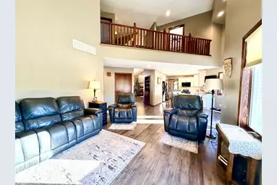 1085 Briarwood Drive, Worthington, MN 56187 - Photo 37