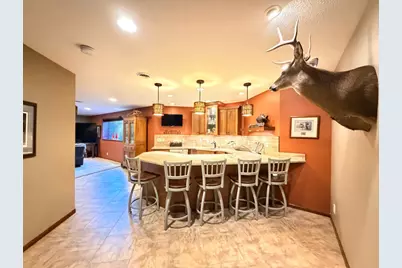 1085 Briarwood Drive, Worthington, MN 56187 - Photo 61