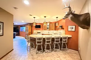 1085 Briarwood Dr, Worthington, MN 56187 - Photo 61