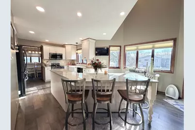 1085 Briarwood Drive, Worthington, MN 56187 - Photo 25