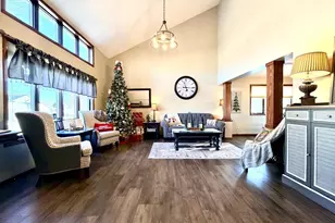 1085 Briarwood Dr, Worthington, MN 56187 - Photo 19