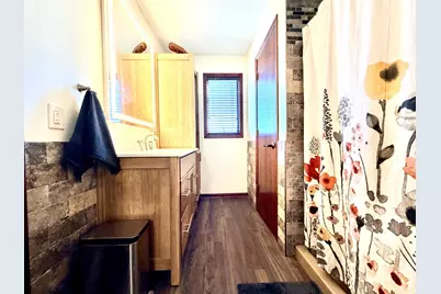 1085 Briarwood Drive, Worthington, MN 56187 - Photo 49