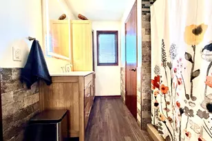 1085 Briarwood Dr, Worthington, MN 56187 - Photo 49