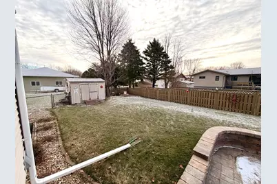 1085 Briarwood Drive, Worthington, MN 56187 - Photo 13