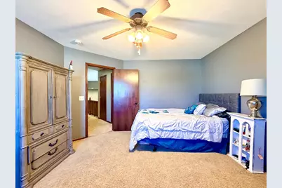 1085 Briarwood Drive, Worthington, MN 56187 - Photo 55