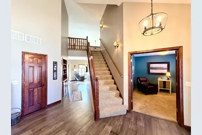 1085 Briarwood Drive, Worthington, MN 56187 - Photo 21