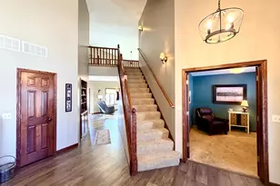 1085 Briarwood Dr, Worthington, MN 56187 - Photo 21