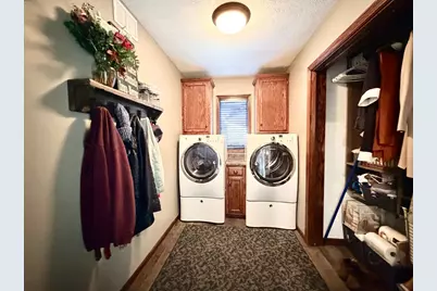 1085 Briarwood Drive, Worthington, MN 56187 - Photo 41