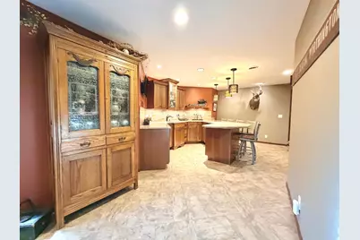 1085 Briarwood Drive, Worthington, MN 56187 - Photo 59