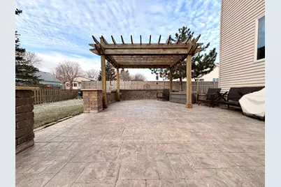 1085 Briarwood Drive, Worthington, MN 56187 - Photo 9