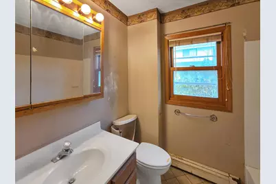 939 Duluth Avenue N, Thief River Falls, MN 56701 - Photo 15