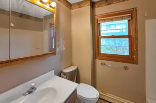 939 Duluth Ave N, Thief River Falls, MN 56701 - Photo 15