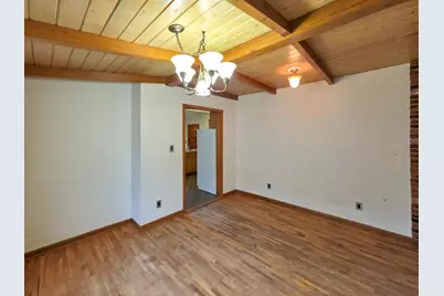 939 Duluth Avenue N, Thief River Falls, MN 56701 - Photo 7