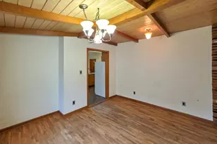 939 Duluth Ave N, Thief River Falls, MN 56701 - Photo 7