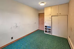 939 Duluth Ave N, Thief River Falls, MN 56701 - Photo 15