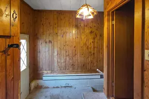 939 Duluth Ave N, Thief River Falls, MN 56701 - Photo 17