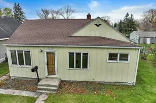 939 Duluth Ave N, Thief River Falls, MN 56701 - Photo 23