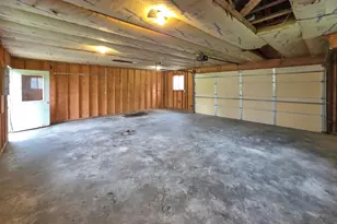 939 Duluth Ave N, Thief River Falls, MN 56701 - Photo 19