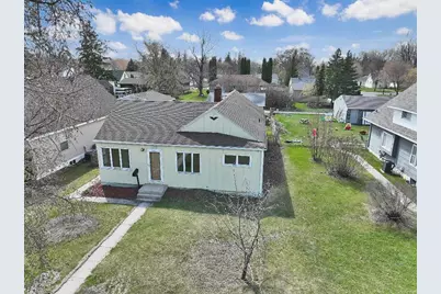 939 Duluth Avenue N, Thief River Falls, MN 56701 - Photo 27