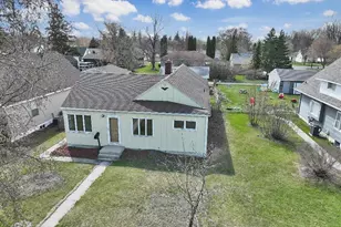 939 Duluth Ave N, Thief River Falls, MN 56701 - Photo 27