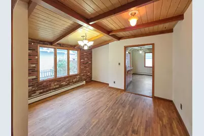 939 Duluth Avenue N, Thief River Falls, MN 56701 - Photo 9