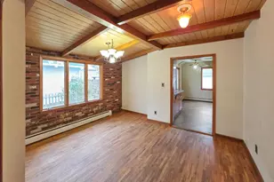 939 Duluth Ave N, Thief River Falls, MN 56701 - Photo 9