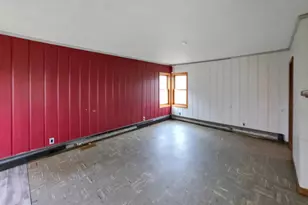 939 Duluth Ave N, Thief River Falls, MN 56701 - Photo 11
