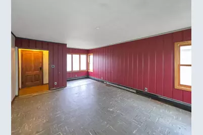 939 Duluth Avenue N, Thief River Falls, MN 56701 - Photo 9