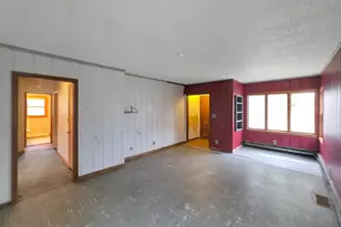 939 Duluth Ave N, Thief River Falls, MN 56701 - Photo 11