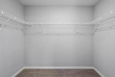 1420 192nd Avenue, East Bethel, MN 55011 - Photo 11