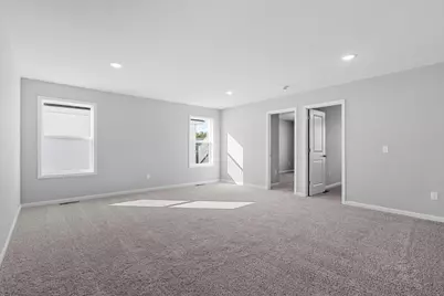 1420 192nd Avenue, East Bethel, MN 55011 - Photo 7