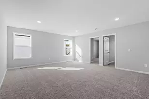 1420 192nd Ave, East Bethel, MN 55011 - Photo 7