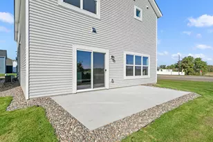 1420 192nd Ave, East Bethel, MN 55011 - Photo 3