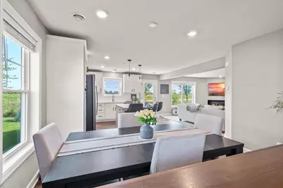 10911 Zest Street NE #D, Blaine, MN 55449 - Photo 9