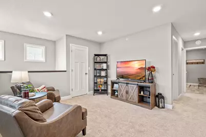 10911 Zest Street NE #D, Blaine, MN 55449 - Photo 17