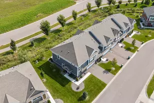 10911 Zest St NE, Blaine, MN 55449 - Photo 29