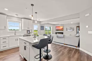 10911 Zest St NE, Blaine, MN 55449 - Photo 3