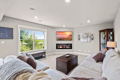 10911 Zest Street NE #D, Blaine, MN 55449 - Photo 7