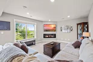 10911 Zest St NE, Blaine, MN 55449 - Photo 7