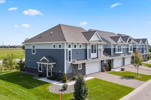 10911 Zest St NE, Blaine, MN 55449 - Photo 23