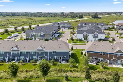 10911 Zest Street NE #D, Blaine, MN 55449 - Photo 25