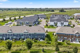 10911 Zest St NE, Blaine, MN 55449 - Photo 25