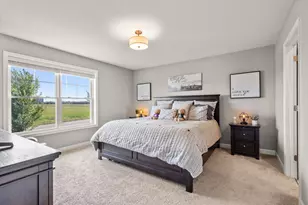 10911 Zest St NE, Blaine, MN 55449 - Photo 13